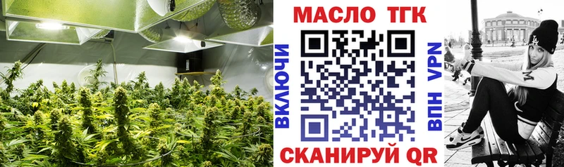 закладки  Кубинка  ТГК вейп с тгк 